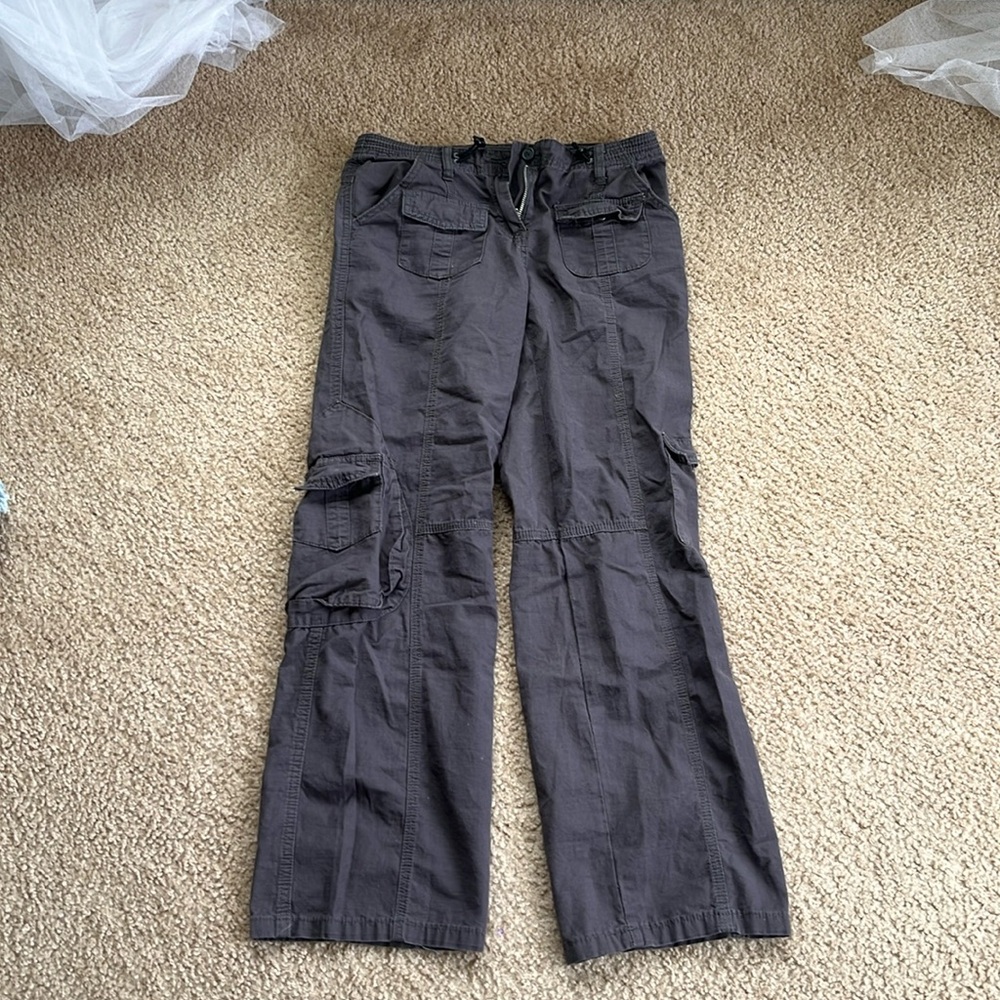 Brandy ♡︎ Melville | cargo pants